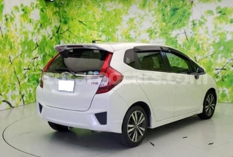 Big with watermark honda fit curacao willemstad 4611