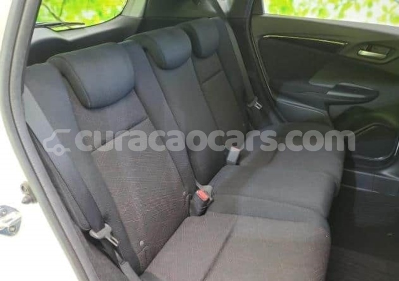 Big with watermark honda fit curacao willemstad 4611