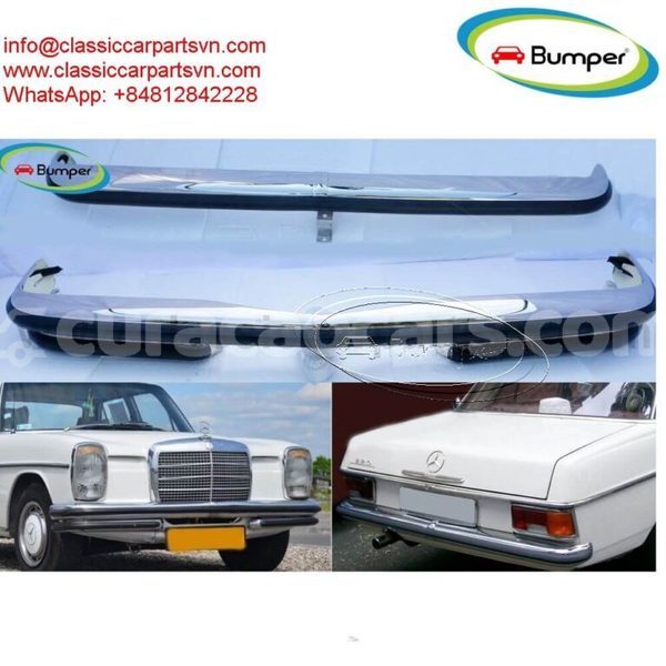 Big with watermark mercedes benz c klasse curacao dorp sint willebrordus 4612