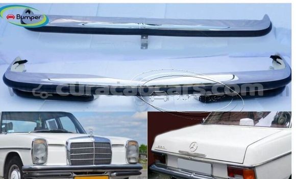 Buy New Mercedes-Benz C-klasse Silver Car in Dorp Sint Willebrordus in Curacao Buy New Mercedes-Benz C-klasse Silver Car in Dorp Sint Willebrordus in Curacao