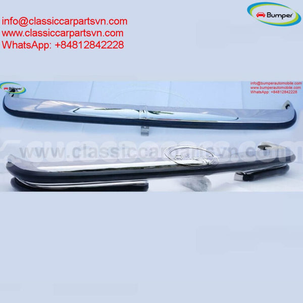 Big with watermark mercedes benz c klasse curacao dorp sint willebrordus 4612