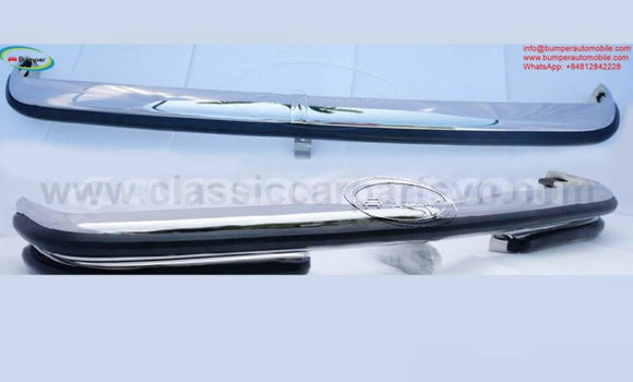 Buy New Mercedes-Benz C-klasse Silver Car in Dorp Sint Willebrordus in Curacao Buy New Mercedes-Benz C-klasse Silver Car in Dorp Sint Willebrordus in Curacao