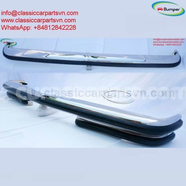 Big with watermark mercedes benz c klasse curacao dorp sint willebrordus 4612