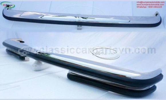 Buy New Mercedes-Benz C-klasse Silver Car in Dorp Sint Willebrordus in Curacao Buy New Mercedes-Benz C-klasse Silver Car in Dorp Sint Willebrordus in Curacao