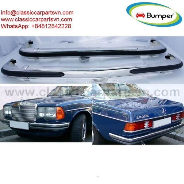 Big with watermark mercedes benz w123 curacao lagun 4613