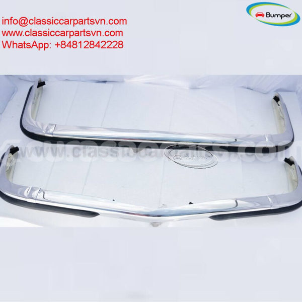Big with watermark mercedes benz w123 curacao lagun 4613