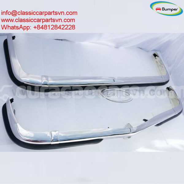 Big with watermark mercedes benz w123 curacao lagun 4613