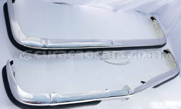 Buy Used Mercedes-Benz W123 Other Car in Lagún in Curacao Buy Used Mercedes-Benz W123 Other Car in Lagún in Curacao