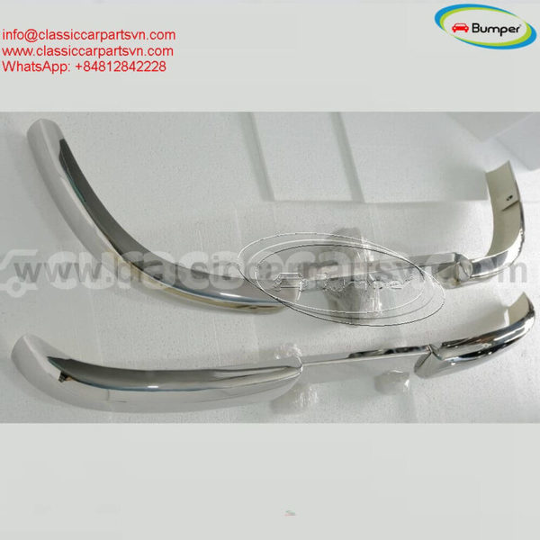 Big with watermark mercedes benz w136 curacao sint michiel liber 4614
