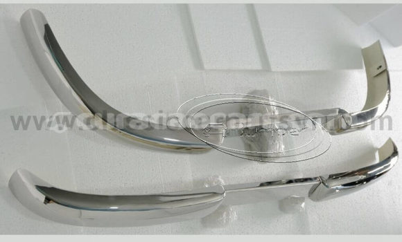 Buy New Mercedes-Benz W136 Silver Car in Sint Michiel Liber in Curacao Buy New Mercedes-Benz W136 Silver Car in Sint Michiel Liber in Curacao