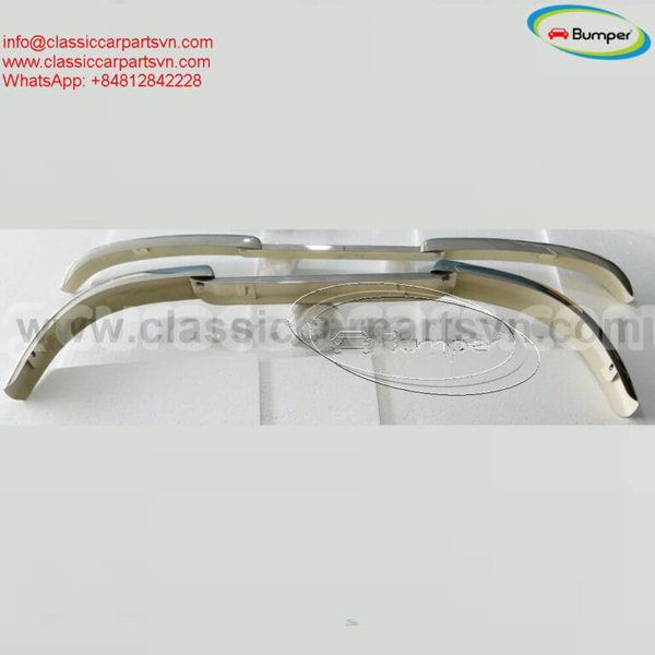 Big with watermark mercedes benz w136 curacao sint michiel liber 4614