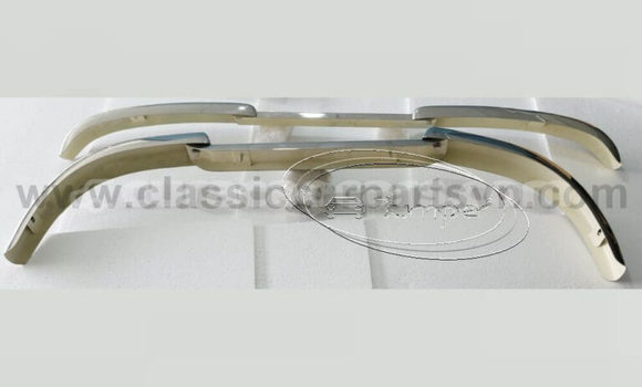 Buy New Mercedes-Benz W136 Silver Car in Sint Michiel Liber in Curacao Buy New Mercedes-Benz W136 Silver Car in Sint Michiel Liber in Curacao