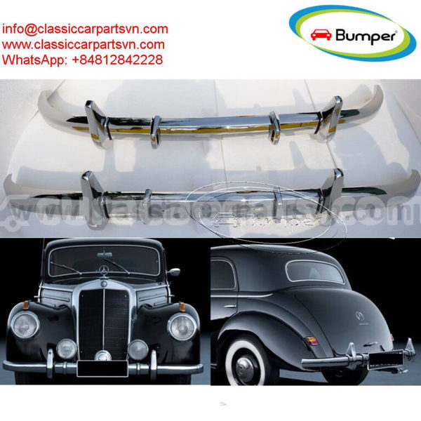 Big with watermark mercedes benz a class curacao willemstad 4615
