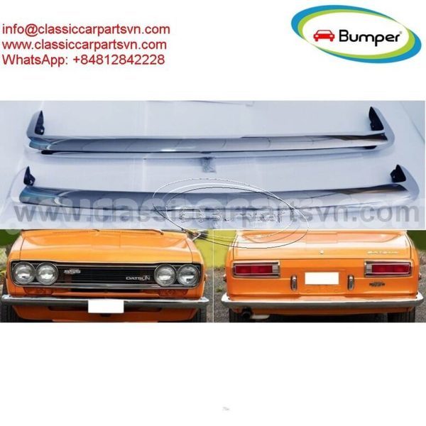 Big with watermark datsun sunny curacao sint michiel liber 4616