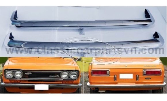 Buy New Datsun Sunny Other Car in Sint Michiel Liber in Curacao Buy New Datsun Sunny Other Car in Sint Michiel Liber in Curacao