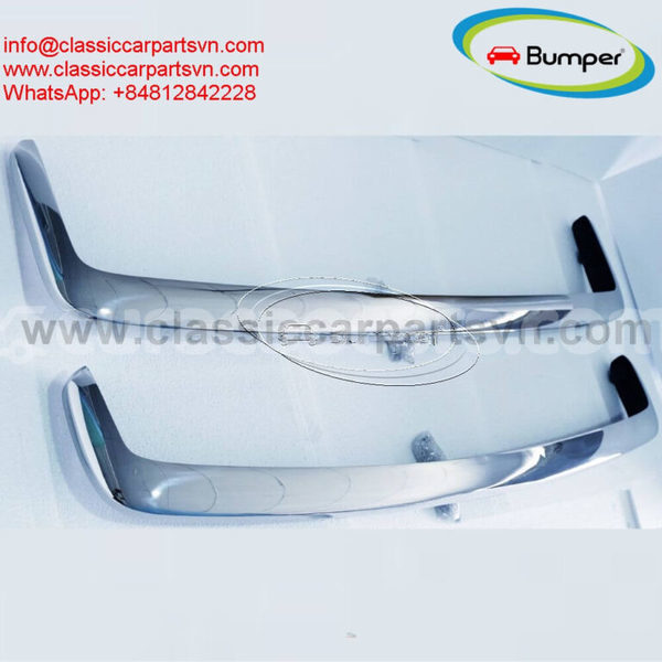 Big with watermark datsun sunny curacao sint michiel liber 4616
