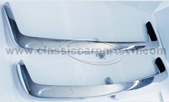 Buy New Datsun Sunny Other Car in Sint Michiel Liber in Curacao Buy New Datsun Sunny Other Car in Sint Michiel Liber in Curacao