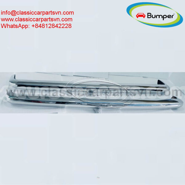 Big with watermark datsun sunny curacao sint michiel liber 4616