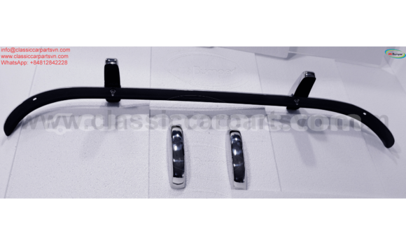 Buy Triumph TR2/TR3 in Dorp Sint Willebrordus in Curacao Buy Triumph TR2/TR3 in Dorp Sint Willebrordus in Curacao