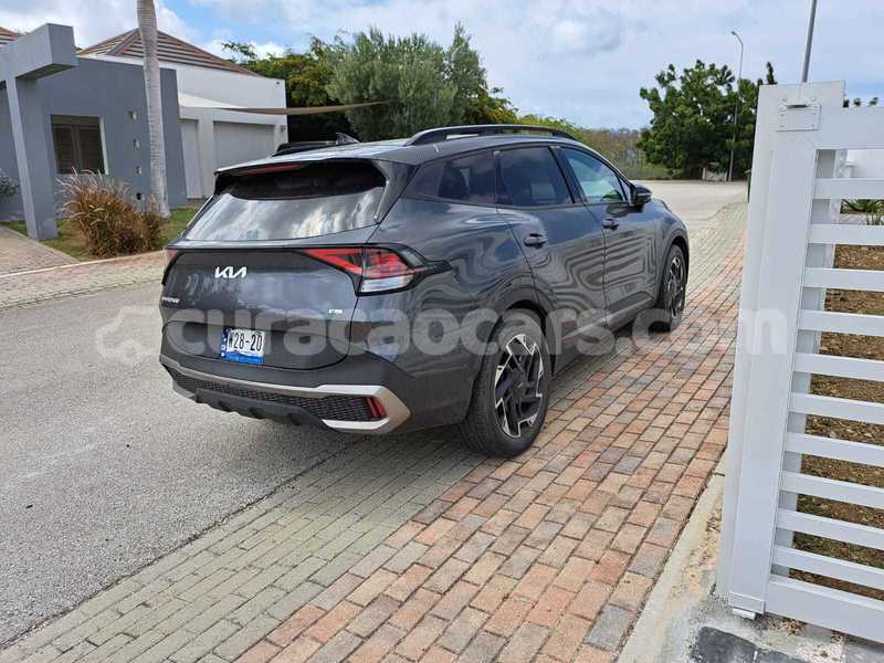 Big with watermark kia sportage curacao willemstad 4619