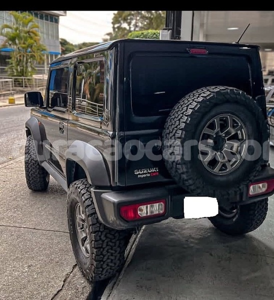 Big with watermark suzuki jimny curacao willemstad 4620