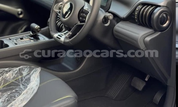 Buy Used BYD F3 White Car in Willemstad in Curacao Buy Used BYD F3 White Car in Willemstad in Curacao