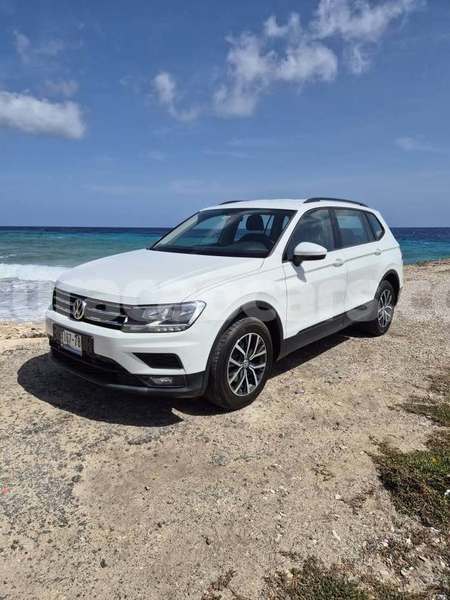 Big with watermark volkswagen tiguan curacao lagun 4623