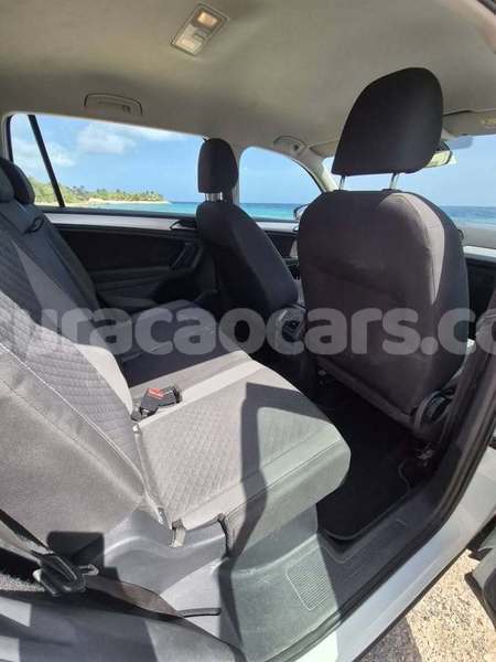 Big with watermark volkswagen tiguan curacao lagun 4623