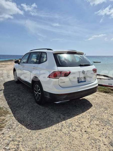 Big with watermark volkswagen tiguan curacao lagun 4623