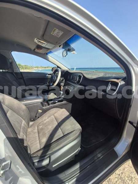 Big with watermark kia sportage curacao sabana westpunt 4625