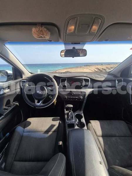 Big with watermark kia sportage curacao sabana westpunt 4625
