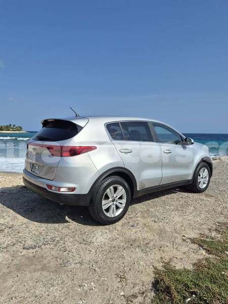 Big with watermark kia sportage curacao sabana westpunt 4625