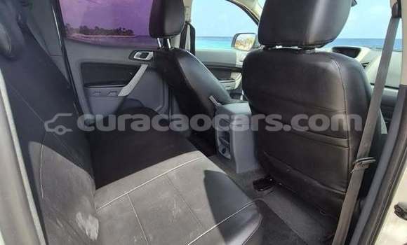 Buy Used Ford Ranger Other Car in Lagún in Curacao Buy Used Ford Ranger Other Car in Lagún in Curacao