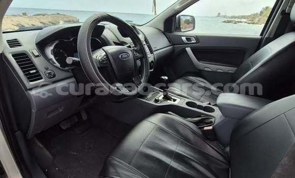 Buy Used Ford Ranger Other Car in Lagún in Curacao Buy Used Ford Ranger Other Car in Lagún in Curacao