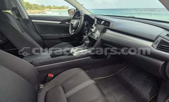 Buy Used Honda Civic Other Car in Dorp Sint Willebrordus in Curacao Buy Used Honda Civic Other Car in Dorp Sint Willebrordus in Curacao