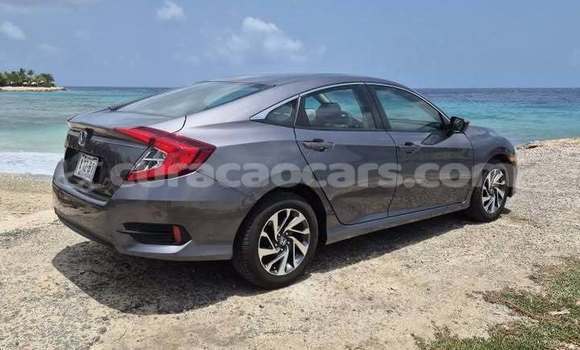 Buy Used Honda Civic Other Car in Dorp Sint Willebrordus in Curacao Buy Used Honda Civic Other Car in Dorp Sint Willebrordus in Curacao