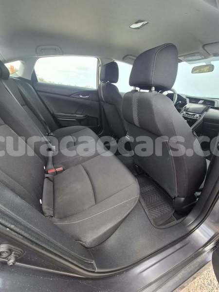 Big with watermark honda civic curacao dorp sint willebrordus 4627