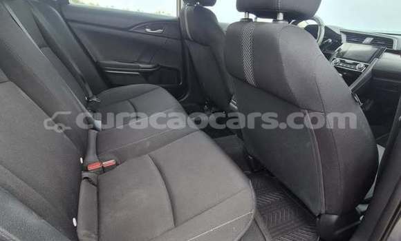 Buy Used Honda Civic Other Car in Dorp Sint Willebrordus in Curacao Buy Used Honda Civic Other Car in Dorp Sint Willebrordus in Curacao