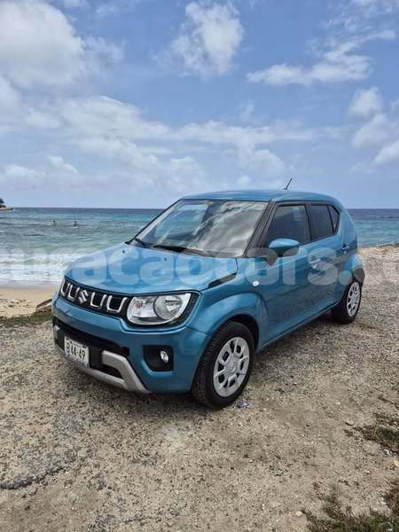 Big with watermark suzuki ignis curacao dorp sint willebrordus 4628