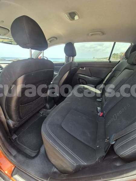 Big with watermark kia sportage curacao lagun 4629