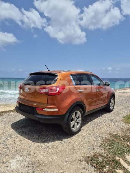 Big with watermark kia sportage curacao lagun 4629
