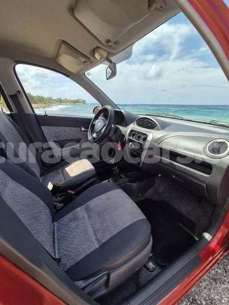 Big with watermark suzuki alto curacao sint michiel liber 4633