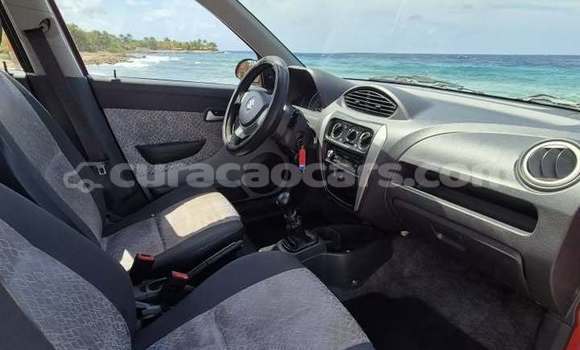 Buy Used Suzuki Alto Red Car in Sint Michiel Liber in Curacao Buy Used Suzuki Alto Red Car in Sint Michiel Liber in Curacao