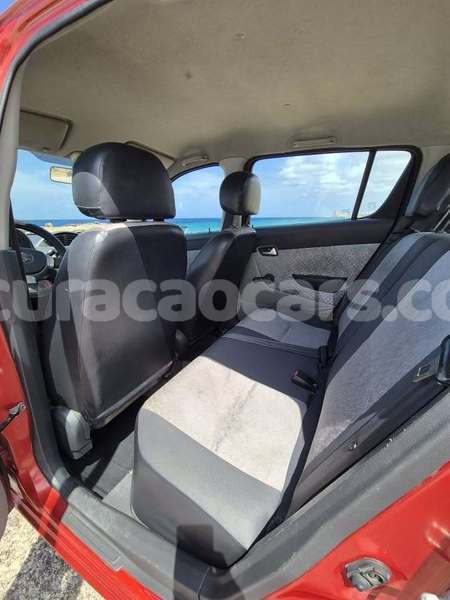 Big with watermark suzuki alto curacao sint michiel liber 4633