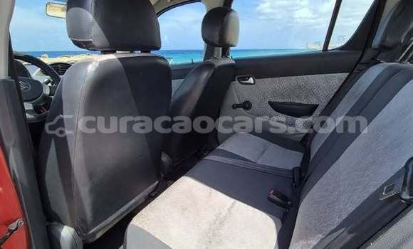 Buy Used Suzuki Alto Red Car in Sint Michiel Liber in Curacao Buy Used Suzuki Alto Red Car in Sint Michiel Liber in Curacao