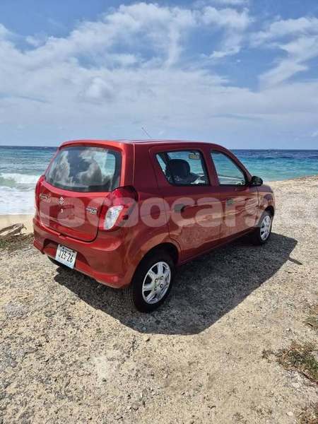 Big with watermark suzuki alto curacao sint michiel liber 4633