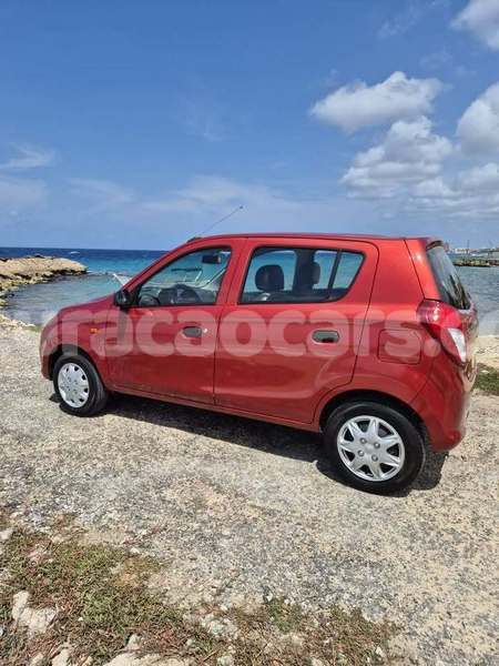 Big with watermark suzuki alto curacao sint michiel liber 4633