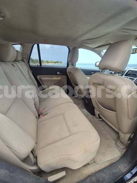Big with watermark ford edge curacao sint michiel liber 4634