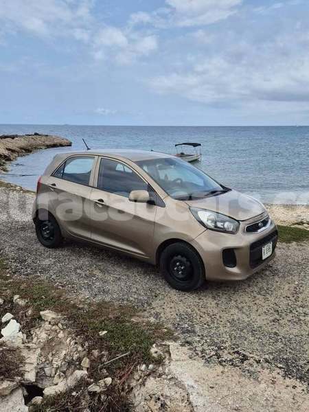 Big with watermark kia picanto curacao sint michiel liber 4635
