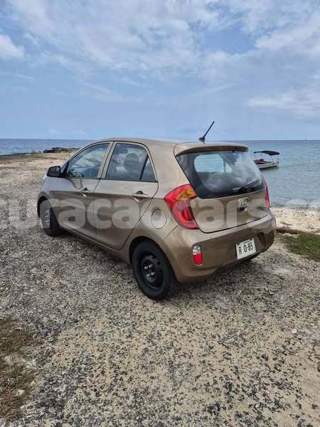 Big with watermark kia picanto curacao sint michiel liber 4635